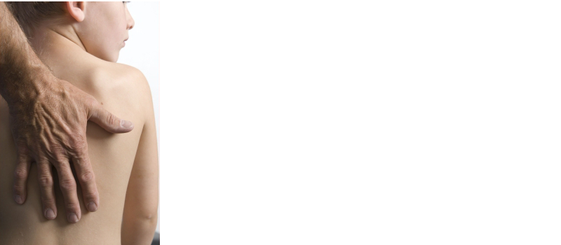 Kisskinder